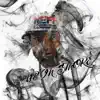 Up in Smoke album lyrics, reviews, download