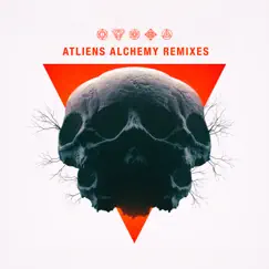 Alchemy (MineSweepa Remix) [feat. MineSweepa] Song Lyrics