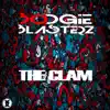 The Clam - Single album lyrics, reviews, download