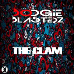 The Clam - Single by Boogieblasterz album reviews, ratings, credits