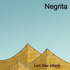 Negrita Song Lyrics