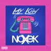 Lay Low - Single album lyrics, reviews, download