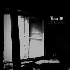 Room 39 by Uzbazur album reviews, ratings, credits