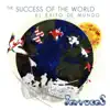 The Success of the World / El Éxito De Mundo album lyrics, reviews, download