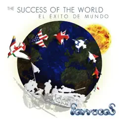 The Success of the World / El Éxito De Mundo Song Lyrics