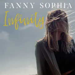 Infinity - Single by Fanny Sophia album reviews, ratings, credits