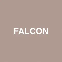 Falcon (feat. Raury) - Single by Jaden album reviews, ratings, credits