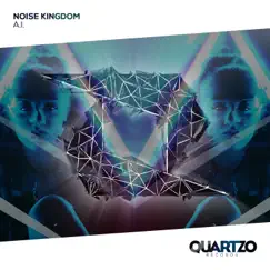 A.I. - Single by Noise Kingdom album reviews, ratings, credits