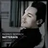 Natteravn (Kato Remix) - Single album lyrics, reviews, download