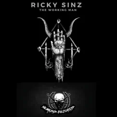 The Working Man - Single by Ricky Sinz album reviews, ratings, credits