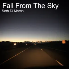 Fall from the Sky Song Lyrics