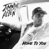Home To You - Single album lyrics, reviews, download