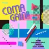 Comagain (feat. Pushim) - Single album lyrics, reviews, download