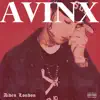 Avinx album lyrics, reviews, download