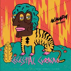 Celestial Curacao by Donnie Moustaki & Last Nubian album reviews, ratings, credits