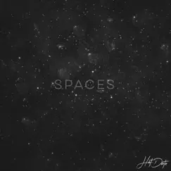 Spaces - EP by Hot Date album reviews, ratings, credits