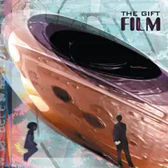 Film by The Gift album reviews, ratings, credits