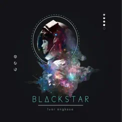 Luar Angkasa - Single by Black Star album reviews, ratings, credits
