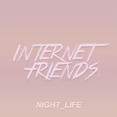 Night_Life Song Lyrics