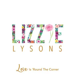 I'm Coming Home - Single by Lizzie Lysons album reviews, ratings, credits