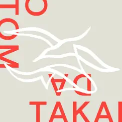O Tom Da Takai by Fernanda Takai album reviews, ratings, credits