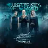 United Kids of the World (feat. Krewella) - Single album lyrics, reviews, download