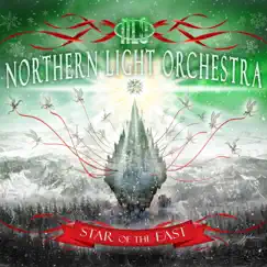 Star of the East (feat. Laura Walsh, Doug Aldrich & Chuck Wright) Song Lyrics