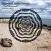 Mediterraneo (Luke Odard Remix) - Single album lyrics, reviews, download