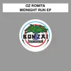Midnight Run - Single album lyrics, reviews, download