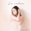 La Calma - EP album lyrics, reviews, download