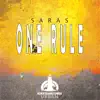 One Rule - Single album lyrics, reviews, download