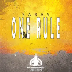 One Rule - Single by Saras album reviews, ratings, credits