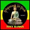 Dhamma in Dub, Vol. 2 - EP album lyrics, reviews, download