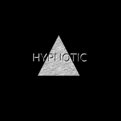 Hypnotic - Single by Choclo album reviews, ratings, credits