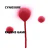 Ravens Game - Single album lyrics, reviews, download