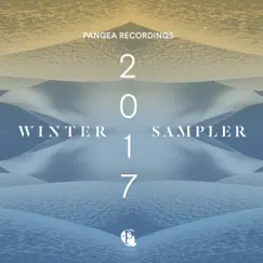 Winter Sampler 2017 by Ezequiel Marotte, Rob Benninger & Robert Solheim album reviews, ratings, credits