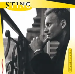 When We Dance - EP by Sting album reviews, ratings, credits
