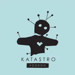Voodoo - Single by Katastro album reviews, ratings, credits