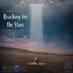 Reaching for the Stars Song Lyrics