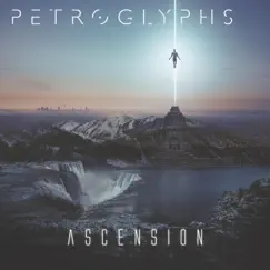 Ascension by Petroglyphs album reviews, ratings, credits