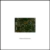 Woman and Relaxation - Single album lyrics, reviews, download
