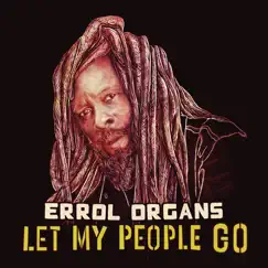Let My People Go by Errol Organs album reviews, ratings, credits