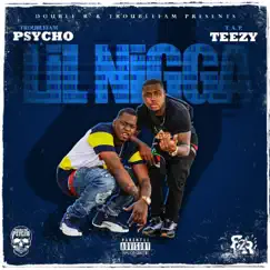 Lil N***a - Single by T.A.P. Teezy album reviews, ratings, credits