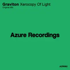 Xerocopy of Light Song Lyrics