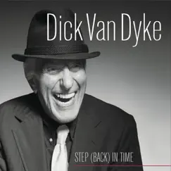 Step Back in Time by Dick Van Dyke album reviews, ratings, credits