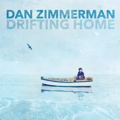 Drifting Home by Daniel Zimmerman album reviews, ratings, credits
