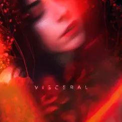 Visceral - Single by Roniit album reviews, ratings, credits