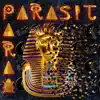 Parao album lyrics, reviews, download