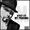 My Persona - Single album lyrics, reviews, download