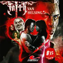 Folge 35: Ravens Rückkehr by Faith - The Van Helsing Chronicles album reviews, ratings, credits